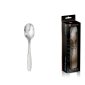 ملعقة دورش DH-01977 | Dorsch Diamond 6 pcs set Small Spoon DH-01977