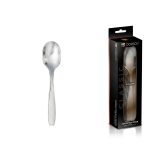 Dorsch Diamond 6 pcs set Small Spoon DH-01977
