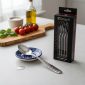 Dorsch Diamond 6 pcs set Spoon DH-01979 styled