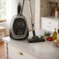Dorsch DustHub Vacuum Cleaner DH-07020 styled