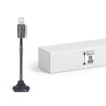 Dorsch Dustjet Stand DH-00710