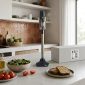 Dorsch Dustjet Stand DH-00710 styled