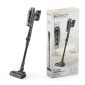 مكنسة كهربائية دورش DH-07010 | Dorsch Dustjet Vacuum Cleaner DH-07010