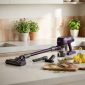 Dorsch Dustjet Vacuum Cleaner DH-07010 styled