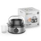 سلّاقة بيض دورش DH-07905 | Dorsch Egg Boiler EB - 350W DH-07905