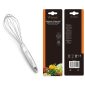 منتج دورش DH-05722 | Dorsch Egg Whisk 12" DH-05722