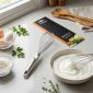 Dorsch Egg Whisk 12" DH-05722 styled