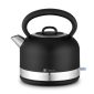 غلاية كهربائية دورش DH-07313 | Dorsch Electric Kettle 1.7 L DH-07313