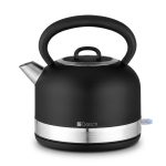 Dorsch Electric Kettle 1.7 L DH-07313