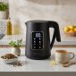 Dorsch Electric Kettle Ek-22 - 1850-2200w Touch scrren & Digital Display DH-07312 styled
