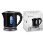 غلاية كهربائية دورش DH-07311 | Dorsch Electric Kettle Ek-35 DH-07311