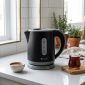 Dorsch Electric Kettle Ek-35 DH-07311 styled