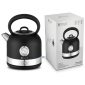 غلاية كهربائية دورش DH-07307 | Dorsch Electric Kettle EK-37 DH-07307