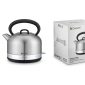 غلاية كهربائية دورش DH-07308 | Dorsch Electric Kettle EK-58 DH-07308