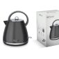 غلاية كهربائية دورش DH-07305 | Dorsch Electric Kettle EK-75 DH-07305