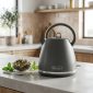 Dorsch Electric Kettle EK-75 DH-07305 styled