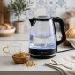 Dorsch Electric Kettle EK-86 DH-07306 styled