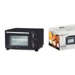 Dorsch Electric Oven 10L DH-07855