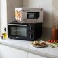 Dorsch Electric Oven 10L DH-07855 styled