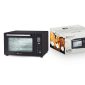 فرن كهربائي دورش DH-07860 | Dorsch Electric Oven 48L Digital DH-07860