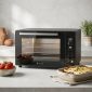 Dorsch Electric Oven 48L Digital DH-07860 styled