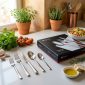 Dorsch Elegance Cutlery Set - 72 Pcs DH-01995 styled