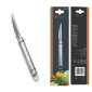 قشّارة دورش DH-05749 | Dorsch Fish Peeler DH-05749