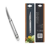 قشّارة سمك دورش DH-05749