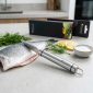 Dorsch Fish Peeler DH-05749 styled