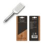 Dorsch Flat Grater DH-05754