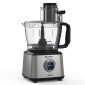 محضرة طعام دورش DH-07210 | Dorsch Food Processor - 1000 W DH-07210