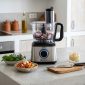 Dorsch Food Processor - 1000 W DH-07210 styled