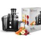 عصارة دورش DH-07412 | Dorsch Fruit Juicer FJ-33 DH-07412