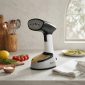 Dorsch Garment Steamer DH-07710 styled