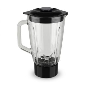 ملحق وعاء زجاجي دورش DH-00702 | Dorsch Glass jar Attachment DH-00702