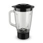 ملحق وعاء زجاجي دورش DH-00702 | Dorsch Glass jar Attachment DH-00702