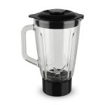 ملحق وعاء زجاجي دورش DH-00702