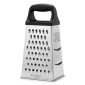 منتج دورش DH-05765 | Dorsch Grater 9" DH-05765