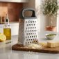 Dorsch Grater 9" DH-05765 styled