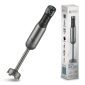 خفاقة يدوية دورش DH-07220 | Dorsch Hand Blender Digital HB-200 DH-07220