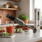 Dorsch Hand Blender Digital HB-200 DH-07220 styled