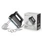 خلاط يدوي دورش DH-07230 | Dorsch Hand Mixer Dh-07230 DH-07230