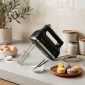 Dorsch Hand Mixer Dh-07230 DH-07230 styled