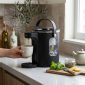 Dorsch Hot Water Dispenser WD-300 _ 3L DH-07320 styled