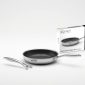 مقلاة دورش DH-03848 | Dorsch Hybrid Steel Frypan 28 DH-03848