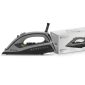 مكواة دورش DH-07720 | Dorsch Iron Steamer DH-07720