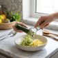 Dorsch Julienne Peeler DH-04653 in use