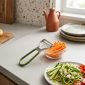 Dorsch Julienne Peeler DH-04653 styled
