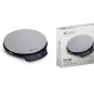 ميزان دورش DH-07980 | Dorsch Kitchen Scale KS-201 DH-07980