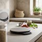 Dorsch Kitchen Scale KS-201 DH-07980 styled
